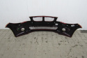 Zderzak przód przedni BMW 1 E82 E88 Lift LCI 11-13