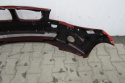 Zderzak przód przedni BMW 1 E82 E88 Lift LCI 11-13