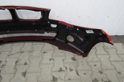 Zderzak przód przedni BMW 1 E82 E88 Lift LCI 11-13