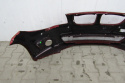 Zderzak przód przedni BMW 1 E82 E88 Lift LCI 11-13