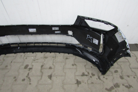 Zderzak przód przedni SKODA KODIAQ II 2023- 57H807221