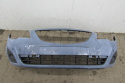 Zderzak przód przedni Opel Meriva 2 II B 10-13