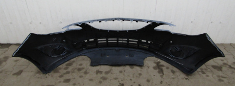 Zderzak przód przedni Opel Meriva 2 II B 10-13