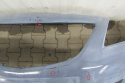 Zderzak przód przedni Opel Meriva 2 II B 10-13