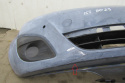Zderzak przód przedni Opel Meriva 2 II B 10-13