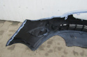 Zderzak przód przedni Opel Meriva 2 II B 10-13