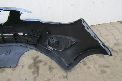 Zderzak przód przedni Opel Meriva 2 II B 10-13