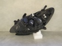 Lampa przód Opel Mokka A ZWYKŁA 12-16 RH 95095497