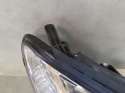 Lampa przód Opel Mokka A ZWYKŁA 12-16 RH 95095497