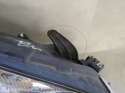 Lampa przód Opel Mokka A ZWYKŁA 12-16 RH 95095497