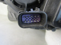 Lampa przód Opel Mokka A ZWYKŁA 12-16 RH 95095497