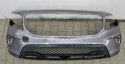 Zderzak przód przedni Mercedes GLB X247 19-