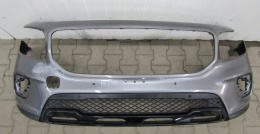 Zderzak przód przedni Mercedes GLB X247 19-