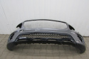 Zderzak przód przedni Mercedes GLB X247 19-