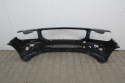 Zderzak przód przedni Mercedes GLB X247 19-