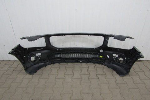 Zderzak przód przedni Mercedes GLB X247 19-