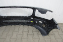 Zderzak przód przedni Mercedes GLB X247 19-