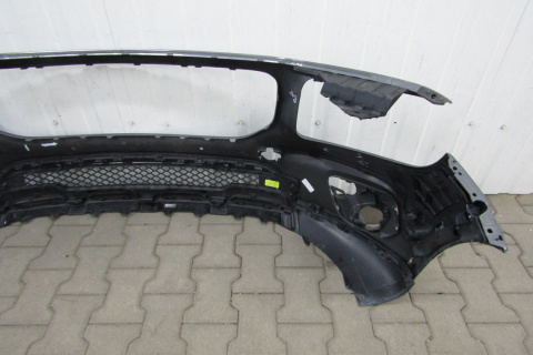 Zderzak przód przedni Mercedes GLB X247 19-