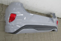 Zderzak tył tylny FORD PUMA MK2 II ST LINE 19- RHD