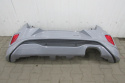 Zderzak tył tylny FORD PUMA MK2 II ST LINE 19- RHD