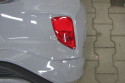 Zderzak tył tylny FORD PUMA MK2 II ST LINE 19- RHD