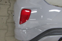 Zderzak tył tylny FORD PUMA MK2 II ST LINE 19- RHD