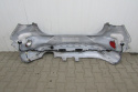 Zderzak tył tylny FORD PUMA MK2 II ST LINE 19- RHD