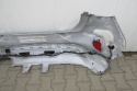 Zderzak tył tylny FORD PUMA MK2 II ST LINE 19- RHD