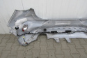 Zderzak tył tylny FORD PUMA MK2 II ST LINE 19- RHD