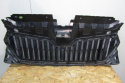 ATRAPA GRILL PRZÓD SKODA FABIA III 6V0853653