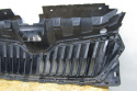 ATRAPA GRILL PRZÓD SKODA FABIA III 6V0853653