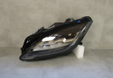 Lampa przód Jaguar E Pace E-pace X540 LED MID RT 17-24 LH