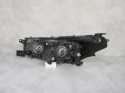 Lampa przód Toyota Hilux 8 VIII LIFT ZWYKŁA 20- RH