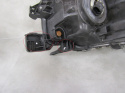Lampa przód Toyota Hilux 8 VIII LIFT ZWYKŁA 20- RH