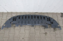 OSŁONA PŁYTA POD ZDERZAK PRZÓD RENAULT MEGANE III 622350001R 08-13