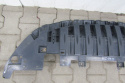 OSŁONA PŁYTA POD ZDERZAK PRZÓD RENAULT MEGANE III 622350001R 08-13