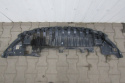 OSŁONA PŁYTA POD ZDERZAK PRZÓD RENAULT MEGANE III 622350001R 08-13