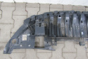 OSŁONA PŁYTA POD ZDERZAK PRZÓD RENAULT MEGANE III 622350001R 08-13