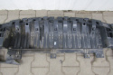 OSŁONA PŁYTA POD ZDERZAK PRZÓD RENAULT MEGANE III 622350001R 08-13
