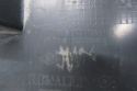 OSŁONA PŁYTA POD ZDERZAK PRZÓD RENAULT MEGANE III 622350001R 08-13