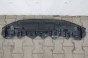 OSŁONA PŁYTA POD ZDERZAK PRZÓD TOYOTA YARIS III LIFT 3 108063A0