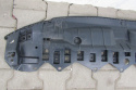 OSŁONA PŁYTA POD ZDERZAK PRZÓD TOYOTA YARIS III LIFT 3 108063A0