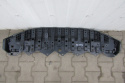 OSŁONA PŁYTA POD ZDERZAK PRZÓD TOYOTA YARIS III LIFT 3 108063A0