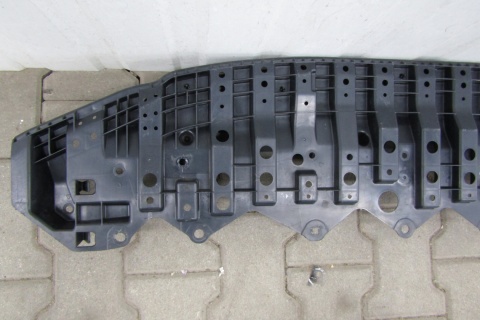 OSŁONA PŁYTA POD ZDERZAK PRZÓD TOYOTA YARIS III LIFT 3 108063A0