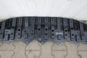 OSŁONA PŁYTA POD ZDERZAK PRZÓD TOYOTA YARIS III LIFT 3 108063A0