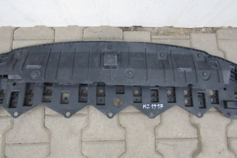OSŁONA PŁYTA POD ZDERZAK PRZÓD TOYOTA YARIS III 3 108063A0
