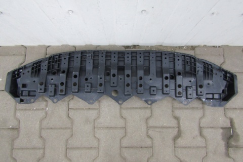 OSŁONA PŁYTA POD ZDERZAK PRZÓD TOYOTA YARIS III 3 108063A0