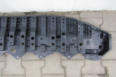 OSŁONA PŁYTA POD ZDERZAK PRZÓD TOYOTA YARIS III 3 108063A0