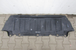 PODŁOGA PŁYTA POD SILNIK BMW X1 U11 9450505 22-