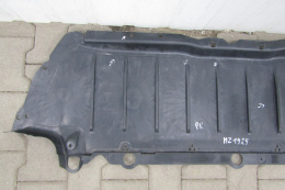 PODŁOGA PŁYTA POD SILNIK BMW X1 U11 9450505 22-